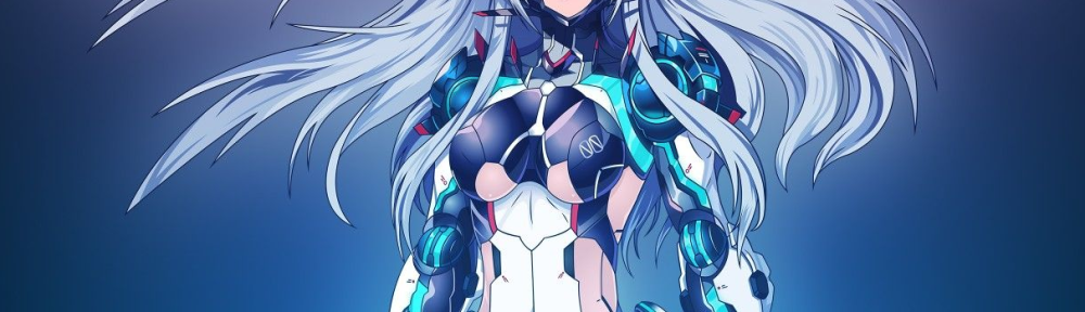 Link Daftar Resmi Pasaran Toto Online Togel4D Terpercaya Favorit Di Indonesia