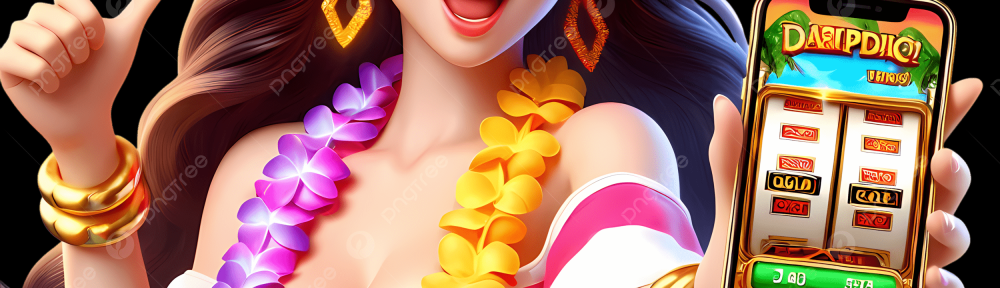 Link Resmi Daftar Slot88 Online Terpercaya Jackpot Terbesar Mudah Menang Terbaik se Indonesia